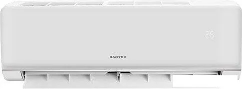 Внутренний блок Dantex Flex Profi R32 RK-MW18HG