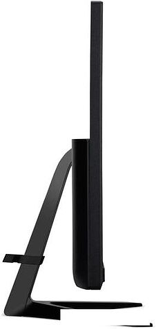 Моноблок Acer Aspire C24-1800 DQ.BKMCD.005