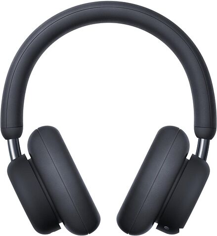 Наушники CMF Headphone Pro (темно-серый)