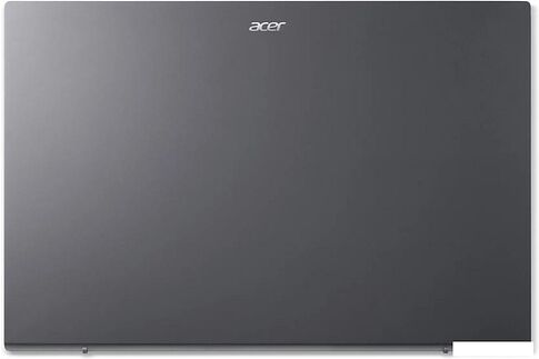 Ноутбук Acer Extensa 15 EX215-55-32K7 NX.EGYER.01T