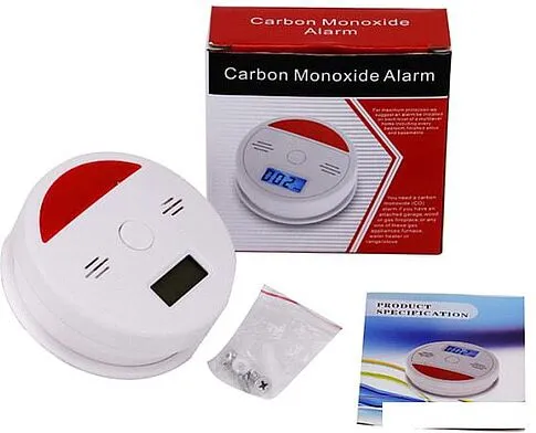 Датчик PROFline JKD-601