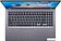 Ноутбук ASUS M515UA-BQ467