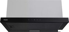 Кухонная вытяжка Haier HVX-T662BB