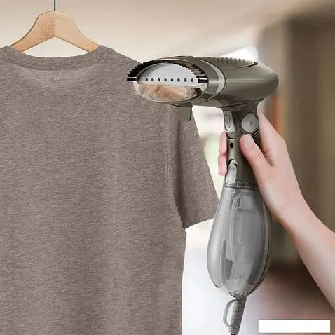 Отпариватель Kitfort KT-9252