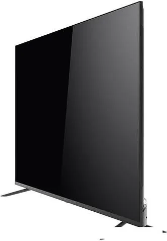 Телевизор KIVI K65UD60B