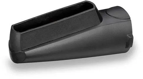 Фен-щетка BaByliss AS200ROE