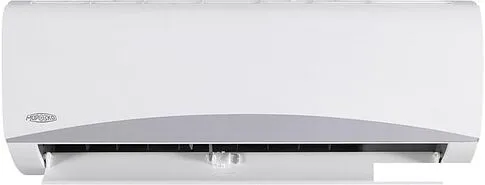 Кондиционер Морозко Байкал КНБ-БКЛ24ОН