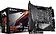 Материнская плата Gigabyte B550I Aorus Pro AX (rev. 1.0)