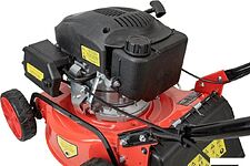 Газонокосилка Edon GML-410/2600