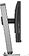 Монитор Philips 24B2U4301/00