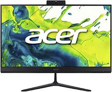 Моноблок Acer Aspire C24B-GMTL DQ.BT5CD.002