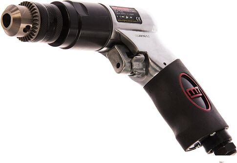 Безударная дрель M7 QE-333