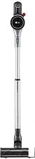 Пылесос LG A9K-PRO1
