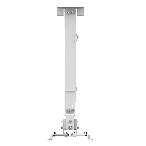 Кронштейн UniTeki PM2102W (белый)