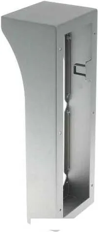 Аксессуар Dahua VTOB110 каркас