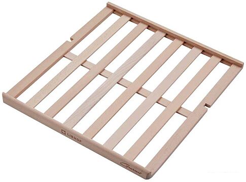 Винный шкаф Libhof Gourmet GPD-45 Premium