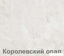 Кухня Кортекс-мебель Корнелия Экстра 1.6м (белый/береза/королевский опал) Кухня Кортекс-мебель Корнелия Экстра 1.6м (белый/береза/королевский опал)