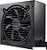Блок питания be quiet! Pure Power 11 700W BN295