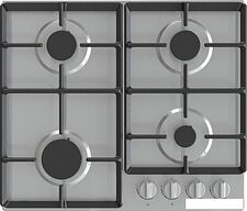 Варочная панель Gorenje G641EX