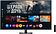 Smart монитор Samsung Smart M7 LS32FM703UIXCI
