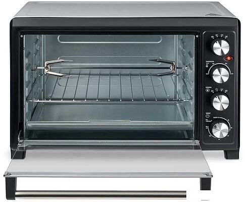 Мини-печь Hyundai MIO-HY076