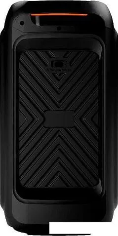 Колонка для вечеринок DENN Envelope DPS700