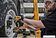 Гайковерт DeWalt DCF891NT-XJ (без АКБ, кейс)
