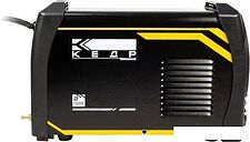 Сварочный инвертор Кедр Ultratig-200p Ac/Dc