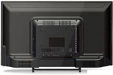 Телевизор Polar P43U52T2CSM