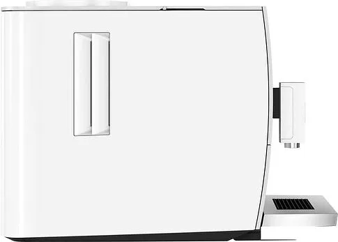 Кофемашина JURA ENA 4 Full Nordic White EB 15499