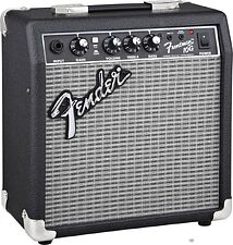Комбоусилитель Fender Frontman 10G