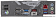 Материнская плата Gigabyte B650 Gaming X (rev. 1.0/1.1/1.2)