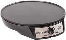 Блинница Endever CM-30B
