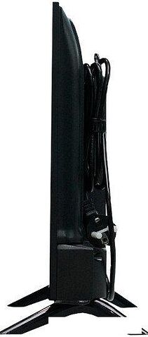 Телевизор Roome 24H425W