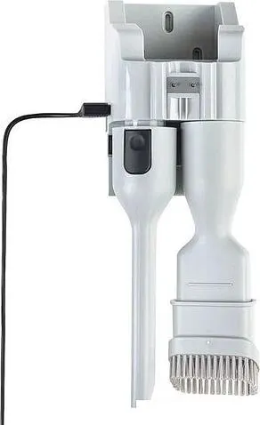 Пылесос Даджет V 450 KIT FB0172