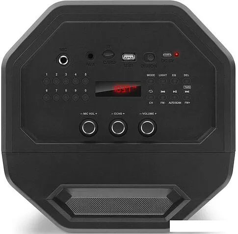 Беспроводная колонка SVEN PS-600