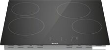 Варочная панель Gorenje ECT64BSCE
