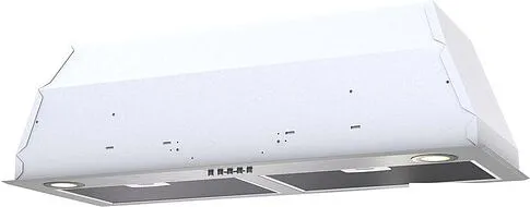 Кухонная вытяжка Krona Ameli 900 inox PB