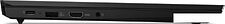 Ноутбук Lenovo ThinkPad E15 Gen 2 Intel 20TDA00SCD