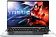 Ноутбук KUU G3 Pro Core i7-1185G7 16+512G