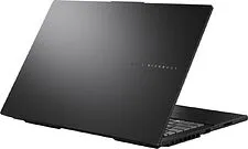 Ноутбук ASUS Vivobook Pro 15 OLED N6506MV-MA078 Ноутбук ASUS Vivobook Pro 15 OLED N6506MV-MA078