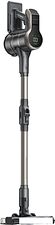 Пылесос Trouver Cordless Vacuum Cleaner J40 V2517 (евровилка) Пылесос Trouver Cordless Vacuum Cleaner J40 V2517 (евровилка)