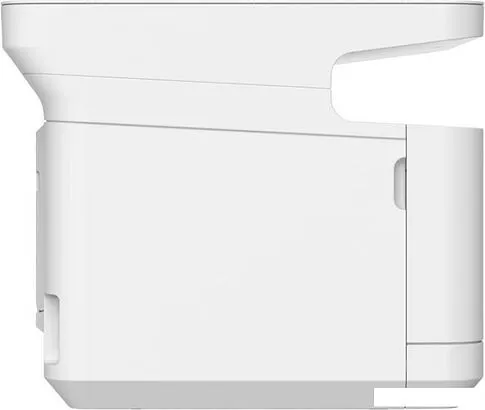 МФУ Deli M2000DNWs