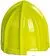 Соковыжималка Blackton Bt J1110