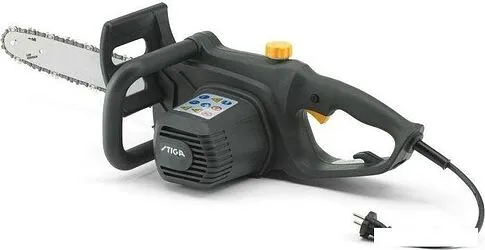 Электрическая пила Stiga CS 118c 14" 292614008/ST2