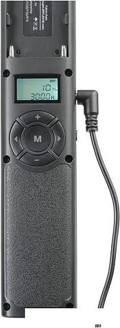 Лампа Falcon Eyes StripLight 200 LED Bi-Color