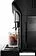 Кофемашина DeLonghi Eletta Explore ECAM450.65.G