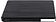 DVD привод LG GP60NB60