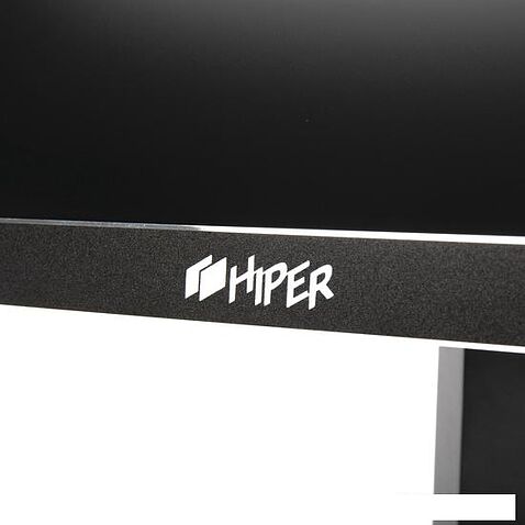 Моноблок Hiper Office HO-D3-H510-B