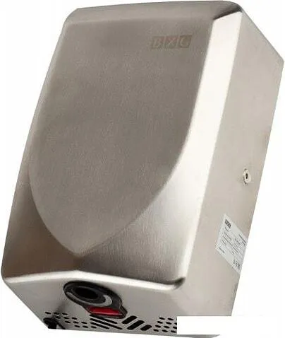 Сушилка для рук BXG JET 3100A